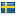baumobel.sk server is located in Sweden